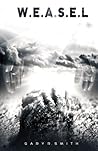 W.E.A.S.E.L