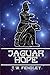 Jaguar Hope