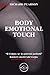 BODY EMOTIONAL TOUCH: "Il c...