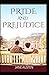 Jane Austen Pride and Prejudice:( illustrated edition)