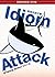 Idiom Attack Vol. 3 – Engli...
