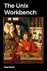 The Unix Workbench