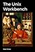 The Unix Workbench