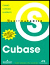 Cubase subito e facile (Paperback)