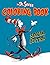 The Dr.Seuss: Jumbo Colorin...