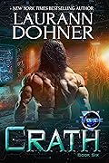 Crath