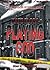 Playing God (Joe Burgess Series, Book 1)