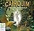 Cairo Jim and the Astragals of Angkor (Cairo Jim (18))