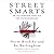 Street Smarts Lib/E: An All...