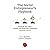 The Social Entrepreneur's P...