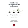 The Social Entrep...
