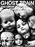 Ghost Train: and other horr...