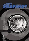 New Snapshot: Pre-Intermediate Level: Teacher's Book