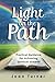 Light on the Path