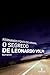 O Segredo de Leonardo Volpi