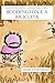 Boddington e a Bicicleta (As Aventuras de Ta e Boddington Livro 3) (Portuguese Edition)