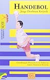 Handebol