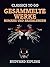 Rudyard Kipling - Gesammelte Werke - Romane und Erzählungen (Classics To Go) (German Edition)