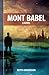 Mont Babel