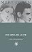 Du sens, de la vie by Mary Oppen