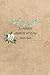 5-Minute Creative Writing E...