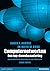 Computernetwerken, 6e editie: een top-down benadering (Always learning) (Dutch Edition)