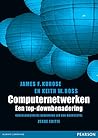 Computernetwerken...