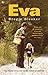 Eva by Bregje Bleeker