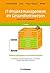 IT-Projektmanagement im Ges...