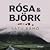 Rósa & Björk