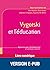 Vygotski et l'éducation by Alex Kozulin