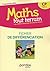 Maths tout terrain CP 2019 Fichier photocopiable de différenc... by Alfred Errera