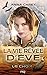 La vie rêvée d'Eve - tome 2...