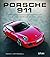Porsche 911 - tous les modè...