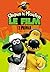 Shaun le mouton Le film : l...