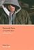 Paranoid Park de Gus Van Sant