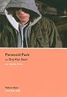 Paranoid Park de ...