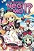 negima !? neo t.6
