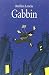 Gabbin