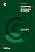 Philosophie des Mathematiques et des Sciences de la Nat