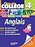 Anglais 4e