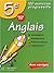 Anglais 5e