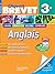 Anglais 3e
