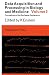 Data Acquisition and Proces...