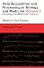 Data Acquisition and Proces...