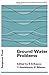 Ground Water Problems: Proc...