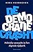 De democratie crasht: Polit...