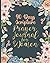 90 Days Scripture Prayer Jo...