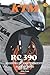 KTM RC 390: REGISTRO DE MAN...