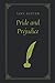 Pride and Prejudice by Jane Austen